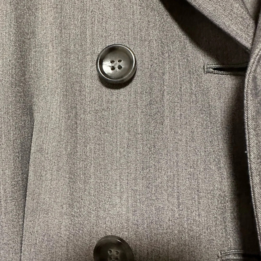 CALVIN KLEIN SUIT SET - Picture 4 of 4